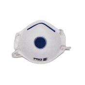 P2 Disposable Respirator | Ecospill | Chemical Spill Respirator | Safe PPE for chemical spills | workplace spills | Brisbane Sydney Melbourne Perth Adelaide Canberra
